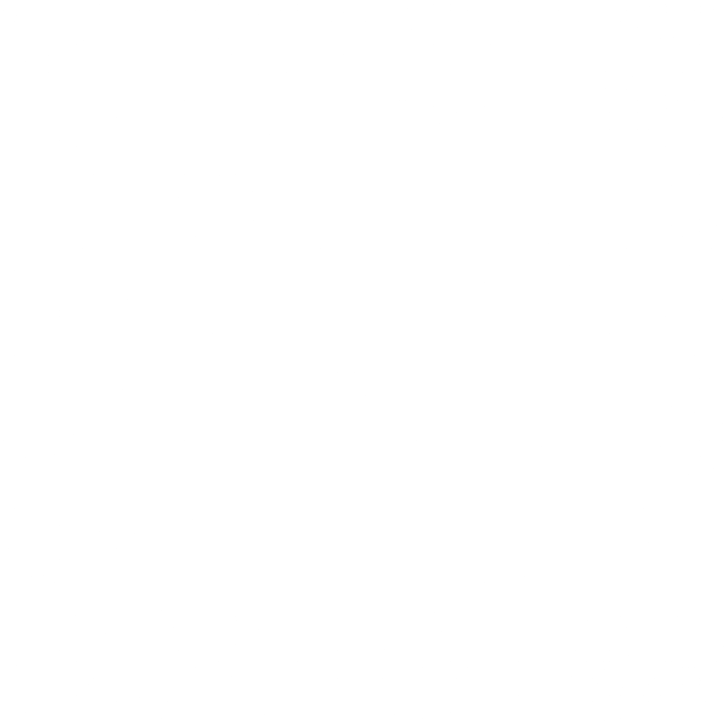 Cart