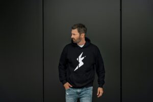 SKULD Hoodie
