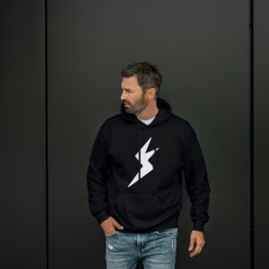 SKULD Hoodie