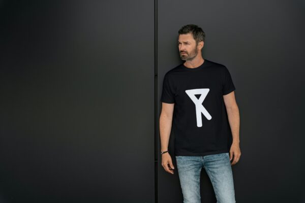 URÐR – Echoes Beyond Time Shirt