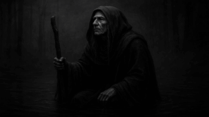 The Sound of Silence: Why HLJÓÐ Starts in Stillness