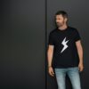 SKULD T-Shirt