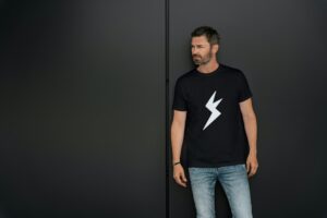 SKULD T-Shirt