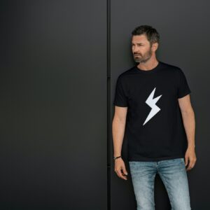 SKULD T-Shirt