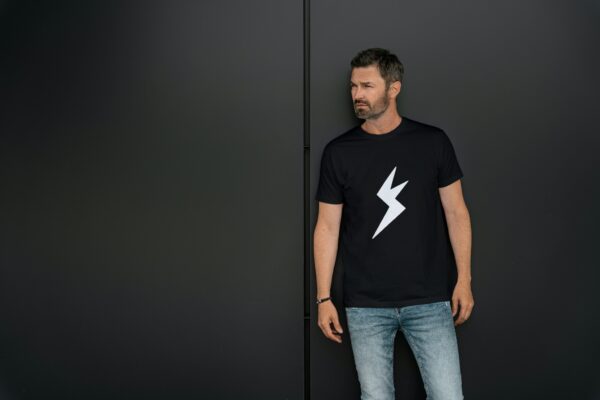 SKULD T-Shirt