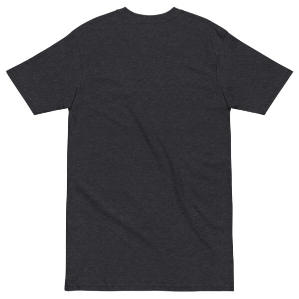 ECHOES BEYOND TIME SHIRT - Image 4