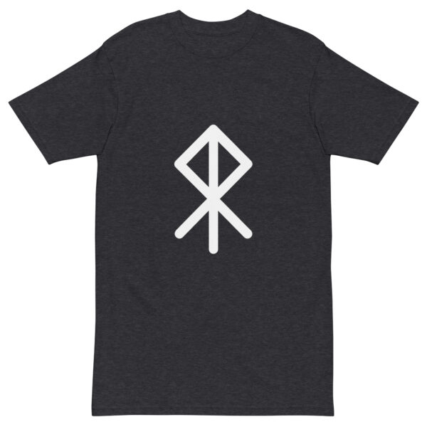 VERÐANDI Rune – In Between Worlds - Image 3