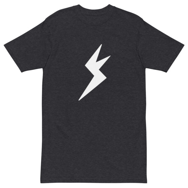 SKULD T-Shirt – Bearer of the Future - Image 3